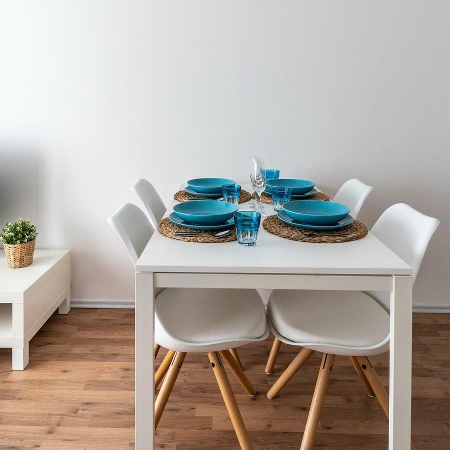 Home 223 - Designovy Apartman Jihlava Exterior photo